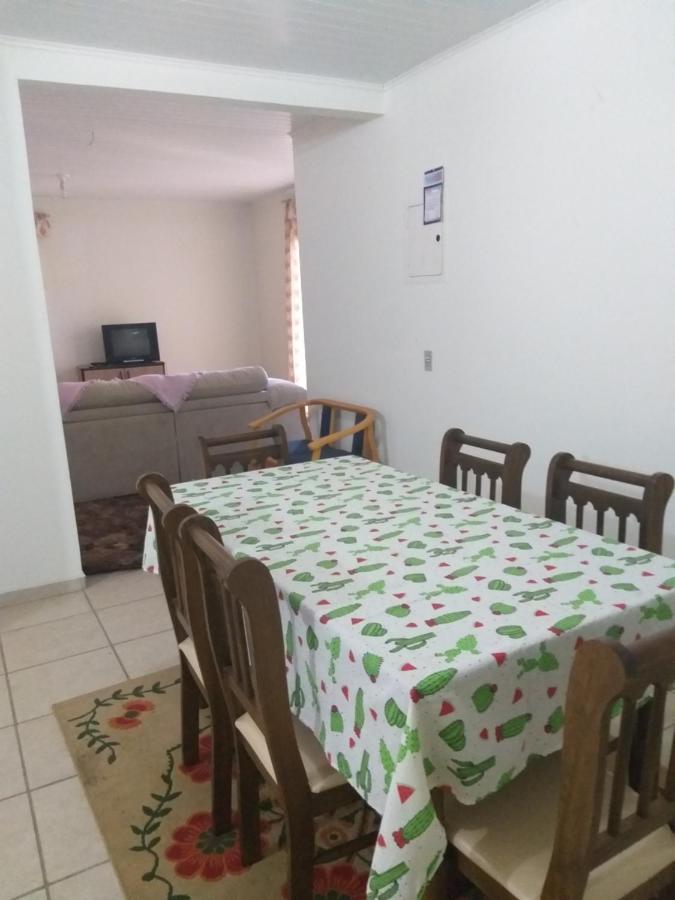 Casa Sobrado Villa Campos do Jordão Eksteriør bilde