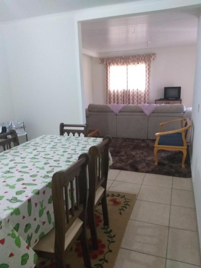 Casa Sobrado Villa Campos do Jordão Eksteriør bilde