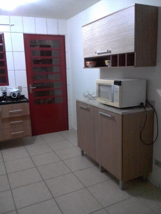 Casa Sobrado Villa Campos do Jordão Eksteriør bilde